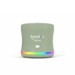 Faitron BabyBoo ohřívač dětské stravy (HB-BB-02-70B)