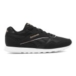 Sportovní obuv Reebok ULTRA FL 100074147 Materiál/-Syntetický,Látka/-Látka