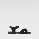 Sandály Nelli Blu CM220902-9 Materiál/-Syntetický