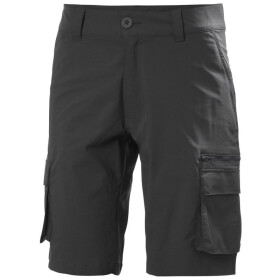 Helly Hansen Maridalen Šortky M 62851 981 XL