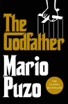The Godfather Mario Puzo