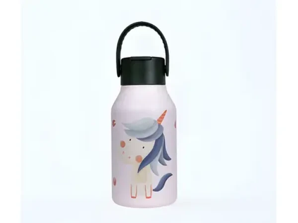 Runbott Mii Unicorn / Termoláhev / 350 ml (972616RB)