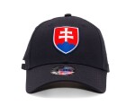 Pánská Kšiltovka Slovensko NEW ERA 940K Core 9forty kids