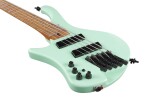 Ibanez EHB1005MSL Seafoam Green