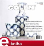 Golem 02/2022 e-kniha