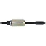 KS Tools 460.0977 Nástroj pro demontáž objímek injektoru pro společnost Volvo