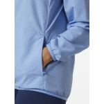 Dámská bunda Juell Light W 53106 627 - Helly Hansen S