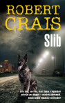 Slib - Robert Crais