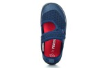 Reima Rantaan 2.0 - Navy New