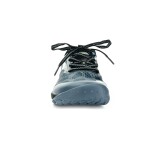 Joma Sima Men 2601 Black BFSIMS2601