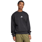 Adidas Essentials Feelcozy Fleece M mikina JE3794 pánské M