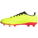 Fotbalové boty adidas Predator League FG Jr IG7747