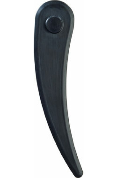 Bosch Náhradní nože (Durablade) F016800372