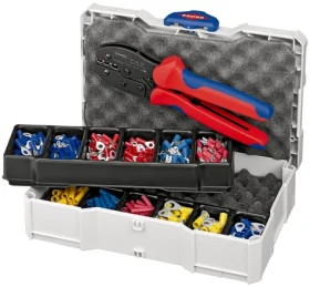 Knipex 979021