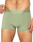 Moraj boxerky MBX1500-006/2 A'2 M-2XL směs barev L