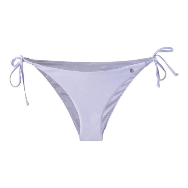 AquaWave Plavky - Spodní díl plavek Latina W 92800398820 XL