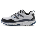 Skechers Relaxed Fit: D'Lux Journey M 237192-GYBL EU 42