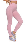 Moraj RDL2200-013 barva:růžová l/xl