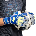 Rukavice 4keepers Champ Junior VII HB M S994207 4