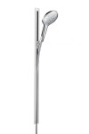 HANSGROHE - Raindance Select S Sprchová souprava 150, 3 proudy, chrom 26626000