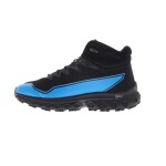 Boty Inov-8 ROCFLY 390