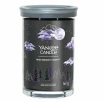 YANKEE CANDLE Midsummer´s Night 567g (Signature tumbler