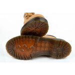 Glans Dr. Martens W 16755220 dámské 36