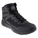 Boty Magnum Bondsteel Mid Wp C M 92800346446 42