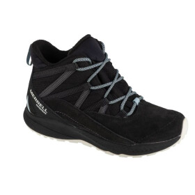 Merrell Bravada Edge 2 Thermo Demi WP W J036804 dámské boty 39