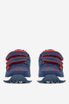 Sportovní Spiderman CP66-AW24-327SPRMV Materiál/-Syntetický