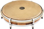 Meinl PL12CW