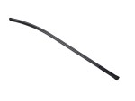 JRC Kobra Extreme TX Throwing Stick 22mm,JRC Kobra Extreme TX Throwing Stick 22mm