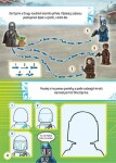 LEGO Star Wars Mandalorianští bojovníci autorů kolektiv