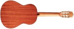 Cordoba Requinto 1/2