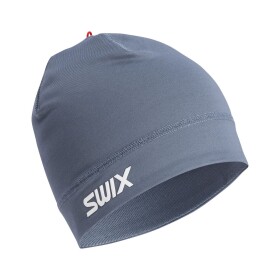 Čepice Swix Performance Knit Beanie