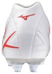 Kopačky Mizuno MONARCIDA NEO III SELECT MIX P1GC242560 Velikost obuvi EU: