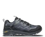 Bennon TRIBIT Grey Low 44