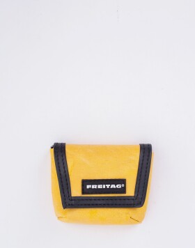 FREITAG F213 Mini Messenger
