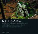 Kterak… Josef Veselý