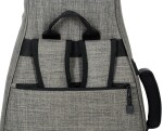 Cort Premium Bass Guitar Soft-Side Bag