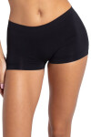 Dámské boxerky 1446s Viki black - GATTA černá M