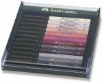 Faber-Castell 12 ks 6742