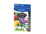 Centropen 9383,