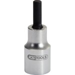 KS Tools 1509491 150.9491 Nástrčný klíč