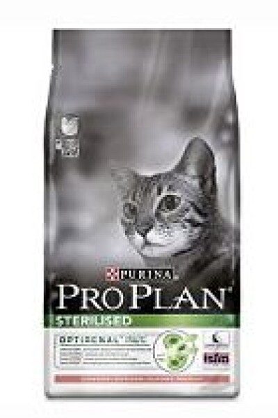 ProPlan Cat Sterilised Rabbit 400g