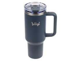 B-Cup BAAGL Antracit