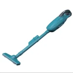 Makita DCL182Z / Aku tyčový vysavač / 18V / Li-ion / bez Aku (DCL182Z)
