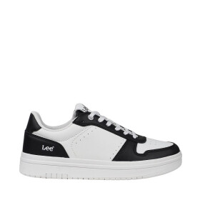 Lee Milo M obuv 50251040 04A 41