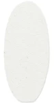 Trixie Minerální blok se sépií / Minerální blok / s vápníkem / 40 g / 11 cm (G12-50541)