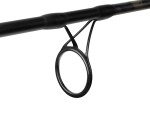 Delphin Prut Banx CamoCORK 270cm 2,75lbs 2díl,Delphin Prut Banx CamoCORK 270cm 2,75lbs 2díl